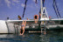 Excursión en Catamarán a Vela (Cambrils, Tarragona)