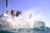 Excursión en Catamarán a Vela (Cambrils, Tarragona)