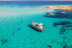 Excursión en Barco a Formentera desde Ibiza (Ibiza)