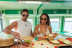 Excursión en Barco a Formentera desde Ibiza (Ibiza)
