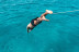 Excursión en Barco a Formentera desde Ibiza (Ibiza)