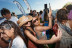 Excursión en Barco a Formentera desde Ibiza (Ibiza)