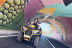 Ruta en Quad para dos (Puerto de la Cruz, Tenerife)