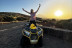 Ruta en Quad para dos (Puerto de la Cruz, Tenerife)