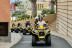 Ruta en Quad para dos (Puerto de la Cruz, Tenerife)