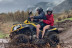 Ruta en Quad para dos (Puerto de la Cruz, Tenerife)