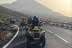 Ruta en Quad para dos (Puerto de la Cruz, Tenerife)