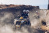 Ruta en Quad para dos (Puerto de la Cruz, Tenerife)