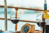 Excursión en Velero con Cata de Vinos y Quesos (Barcelona)