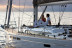 Excursión en Velero con Cata de Vinos y Quesos (Barcelona)