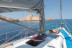 Excursión Compartida en Velero para Ver la Puesta de Sol (Fornells, Menorca)