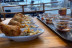 Excursión en Velero con Vermouth y Tapas (Barcelona)