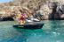 Excursión en Jetski (Cala d'Or, Mallorca)