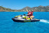 Excursión en Jetski (Cala d'Or, Mallorca)