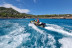 Excursión en Jetski (Cala d'Or, Mallorca)