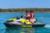 Excursión en Jetski (Cala d'Or, Mallorca)