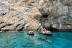 Excursión en Jetski (Cala d'Or, Mallorca)