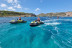 Excursión en Jetski (Cala d'Or, Mallorca)