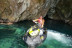Excursión en Jetski (Cala d'Or, Mallorca)