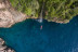 Excursión en Kayak con Snorkel (Fornells, Menorca)