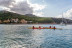 Excursión en Kayak (Sant Elm, Mallorca)