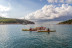 Excursión en Kayak (Sant Elm, Mallorca)