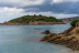 Excursión en Kayak (Sant Elm, Mallorca)