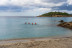 Excursión en Kayak (Sant Elm, Mallorca)