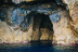 Excursión en Lancha con Snorkel y Visita a Cuevas y Playas (Fornells, Menorca)