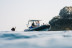 Excursión en Lancha con Snorkel y Visita a Cuevas y Playas (Fornells, Menorca)