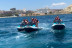 Excursión en Moto de Agua (Aguadulce, Almería)
