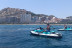 Excursión en Moto de Agua (Aguadulce, Almería)