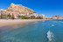 Excursión en Moto de Agua (Aguadulce, Almería)