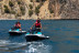 Excursión en Moto de Agua  (Altea, Alicante)