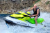Excursión en Moto de Agua a Cala Tarida o Cala Conta (Ibiza)