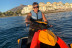 Excursión Guiada en Moto de Agua (Marbella, Málaga)