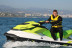 Excursión Guiada en Moto de Agua (Marbella, Málaga)