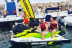 Excursión Guiada en Moto de Agua (Marbella, Málaga)