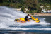 Excursión en Moto de Agua (Marbella, Málaga)