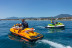 Excursión en Moto de Agua (Marbella, Málaga)