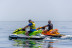 Excursión en Moto de Agua (Marbella, Málaga)