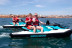 Excursión en Moto de Agua (Torrevieja, Alicante)