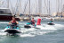 Excursión en Moto de Agua (Torrevieja, Alicante)