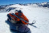 Excursión en Moto de Nieve Biplaza (Encamp, Andorra)
