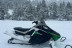 Excursión en Moto de Nieve Biplaza (Encamp, Andorra)