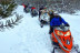 Excursión en Moto de Nieve Biplaza (Encamp, Andorra)
