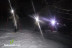 Excursión Nocturna en Raquetas de Nieve (León)