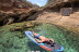Excursión en Paddle Surf: Las Mejores Calas de Ibiza (Ibiza)