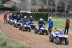 Excursión en Quad de nivel iniciación (Barcelona)