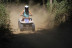 Excursión en Quad de nivel iniciación (Barcelona)